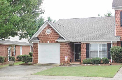 448 Rexford Drive