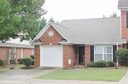 448 Rexford Drive sold home in Moore, SC