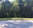 120 Scarlett Drive sold home in Duncan, SC