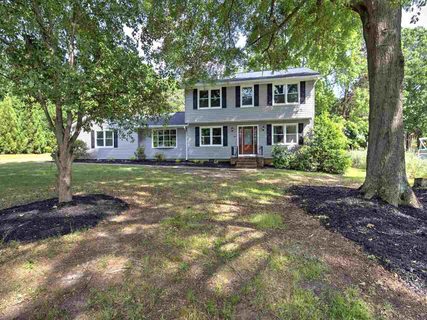 226 Briarcreek Dr.