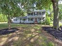 226 Briarcreek Dr. sold home in Spartanburg, SC