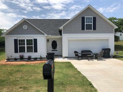 408 Whitworth Court