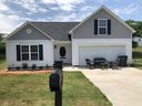 408 Whitworth Court sold home in Duncan, SC