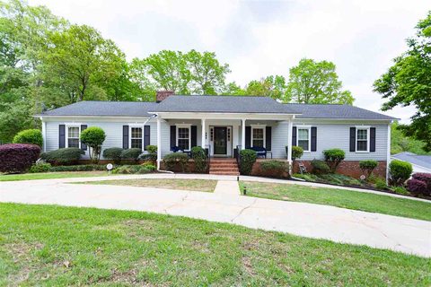 292 Heathwood Drive