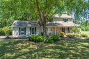 305 Wellington Drive sold home in Moore, SC