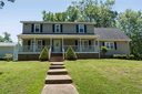 266 Lake Road sold home in Inman, SC