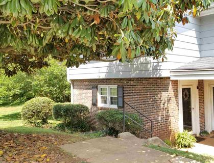 Previously sold for $80,900