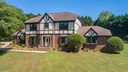 206 Dunbarton Drive sold home in Spartanburg, SC
