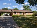 208 Ferndale Dr sold home in Boiling Springs, SC