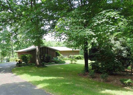 161 Timberlake Circle