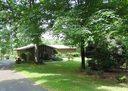 161 Timberlake Circle sold home in Inman, SC