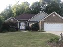 328 Stratford Rd sold home in Moore, SC