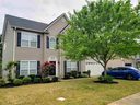 509 Kennet Court sold home in Spartanburg, SC