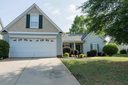 213 Wycliff Drive sold home in Spartanburg, SC