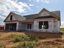 212 Meadow Lake Dr. sold home in Cowpens, SC