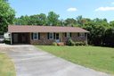 330 Rainbow Cir sold home in Inman, SC