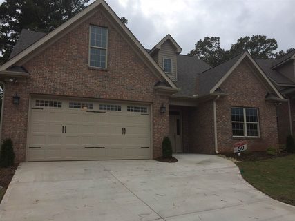 542 Savanna Plains Lot 50