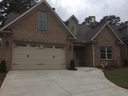 542 Savanna Plains Lot 50 sold home in Spartanburg, SC