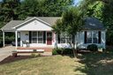 734 Judy Ann Court sold home in Inman, SC