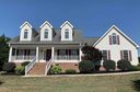 636 Nicholas Austin Lane sold home in Boiling Springs, SC