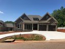 3060 English Cottage Way sold home in Boiling Springs, SC