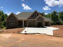 3064 English Cottage Way sold home in Boiling Springs, SC