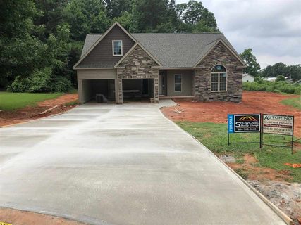 188 Eagle Ridge Drive