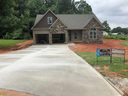 188 Eagle Ridge Drive sold home in Chesnee, SC