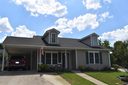 702 Larado Ct sold home in Moore, SC