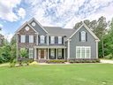 715 Hatwood Court sold home in Duncan, SC