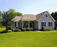17 Hampton Ct sold home in Gaffney, SC