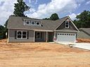 181 Bullington Road sold home in Spartanburg, SC