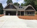 191 Bullington Road sold home in Spartanburg, SC
