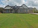465 Grand Lake Drive sold home in Chesnee, SC