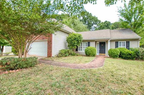 Previously sold for $153,500