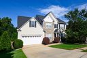 536 Kennet Court sold home in Spartanburg, SC