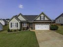 120 Harvest Ridge Dr. sold home in Inman, SC