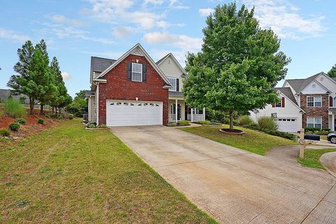 293 Wycliff Dr
