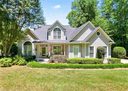 108 Lake Bowen Dr sold home in Inman, SC