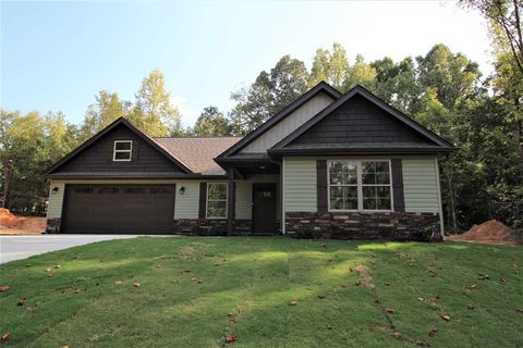 349 West River Grove Circle