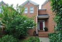 102 Country Club Court sold home in Spartanburg, SC
