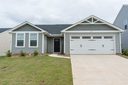 617 Mccormick Lane sold home in Lyman, SC