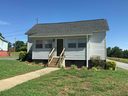 2 H Street sold home in Inman, SC