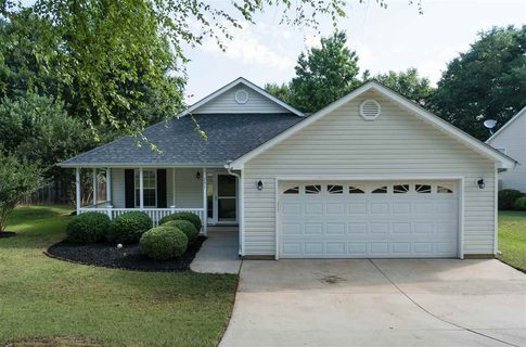 231 Silverbell Drive
