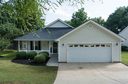 231 Silverbell Drive sold home in Boiling Springs, SC