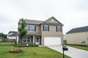 511 Mount Laurel Lane sold home in Wellford, SC