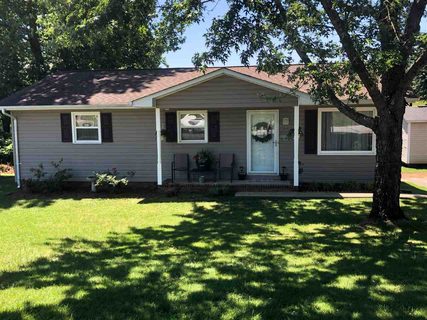 139 Everest Drive sold home in Southfield, Inman, SC