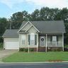 514 Plantation Creek Drive sold home in Boiling Springs, SC