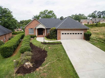 220 Roberts Meadow Loop