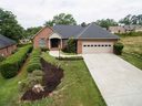 220 Roberts Meadow Loop sold home in Spartanburg, SC